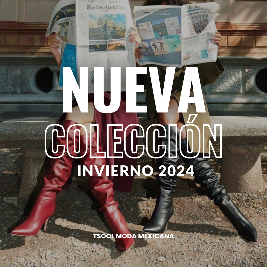 INVIERNO 2024